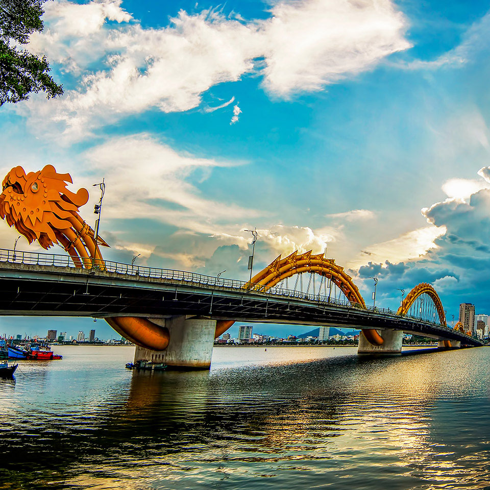 Miền Bắc
