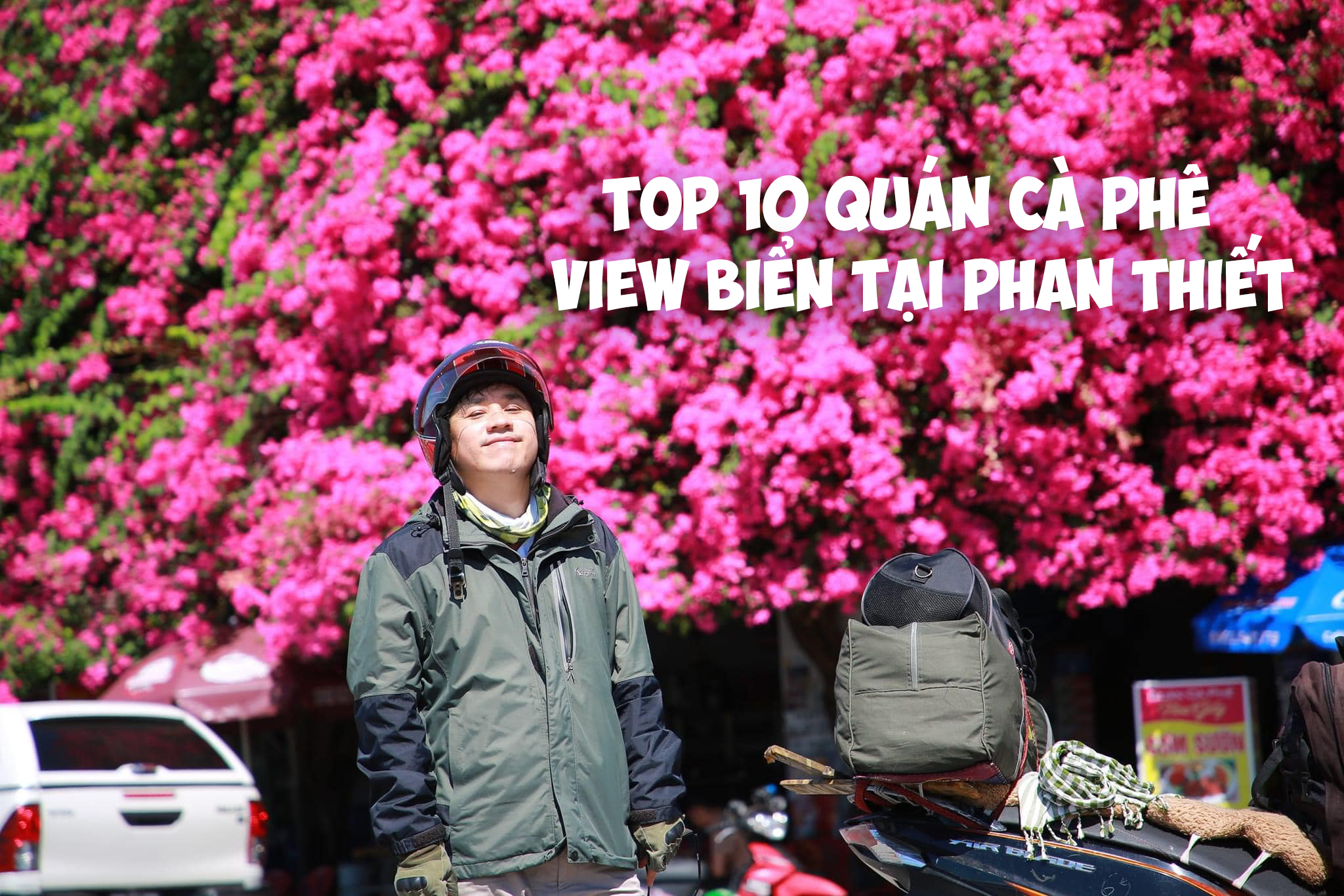 top-10-quan-ca-phe-view-bien-dep-ngat-ngay-tai-phan-thiet