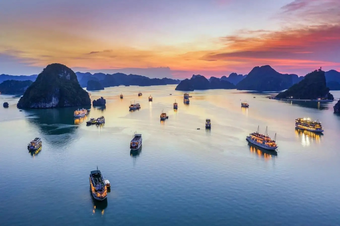 du-lich-ha-long-vinh-ha-long