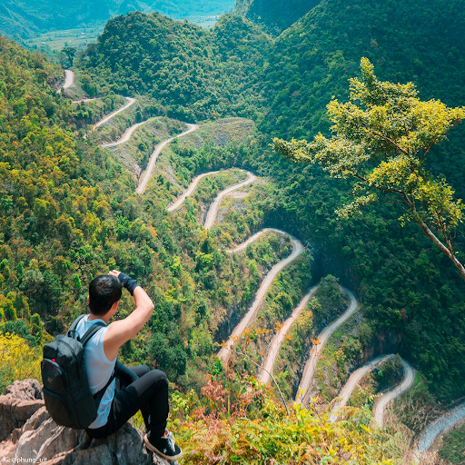 khuc-quanh-co-cua-ma-pi-leng-ha-giang
