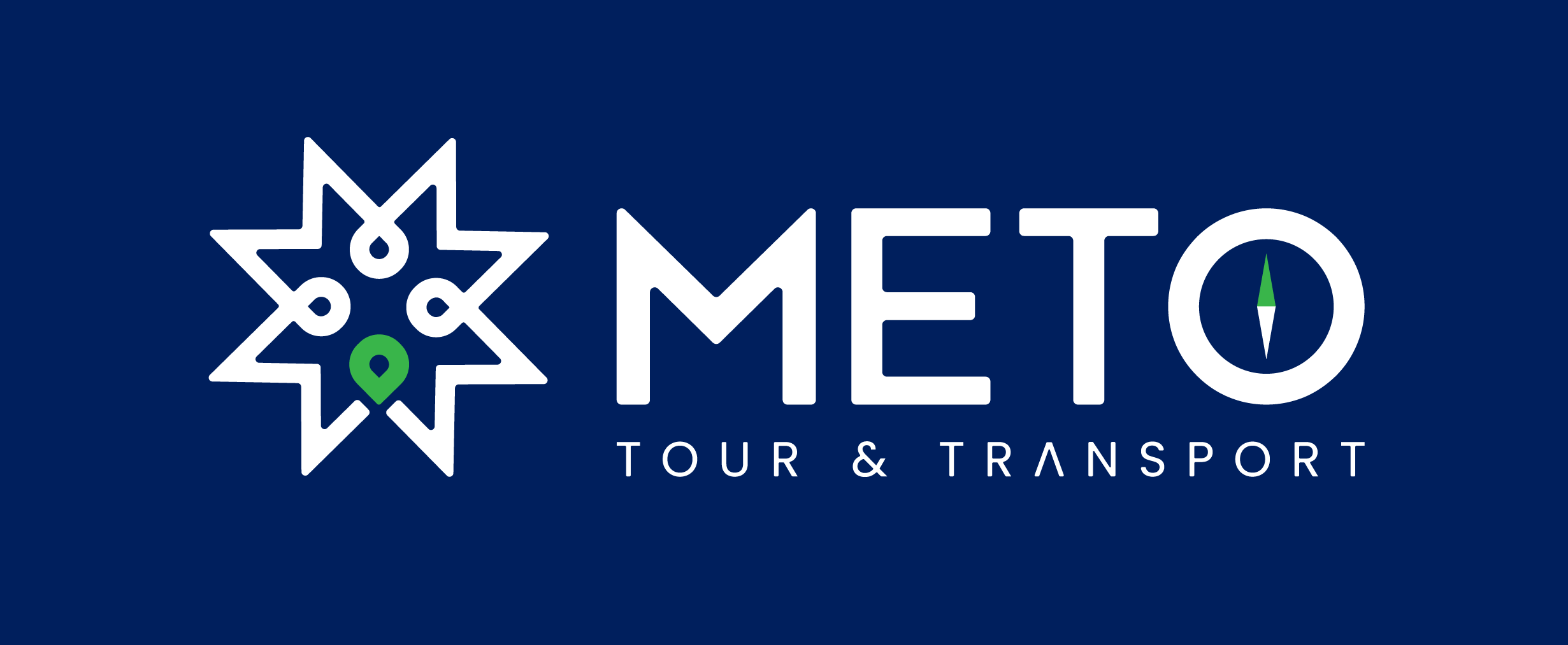 METO Travel & Event
